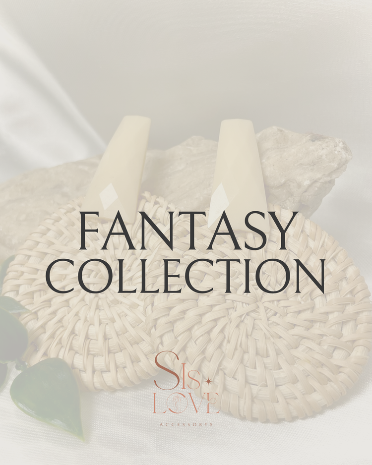 Fantasy Collection